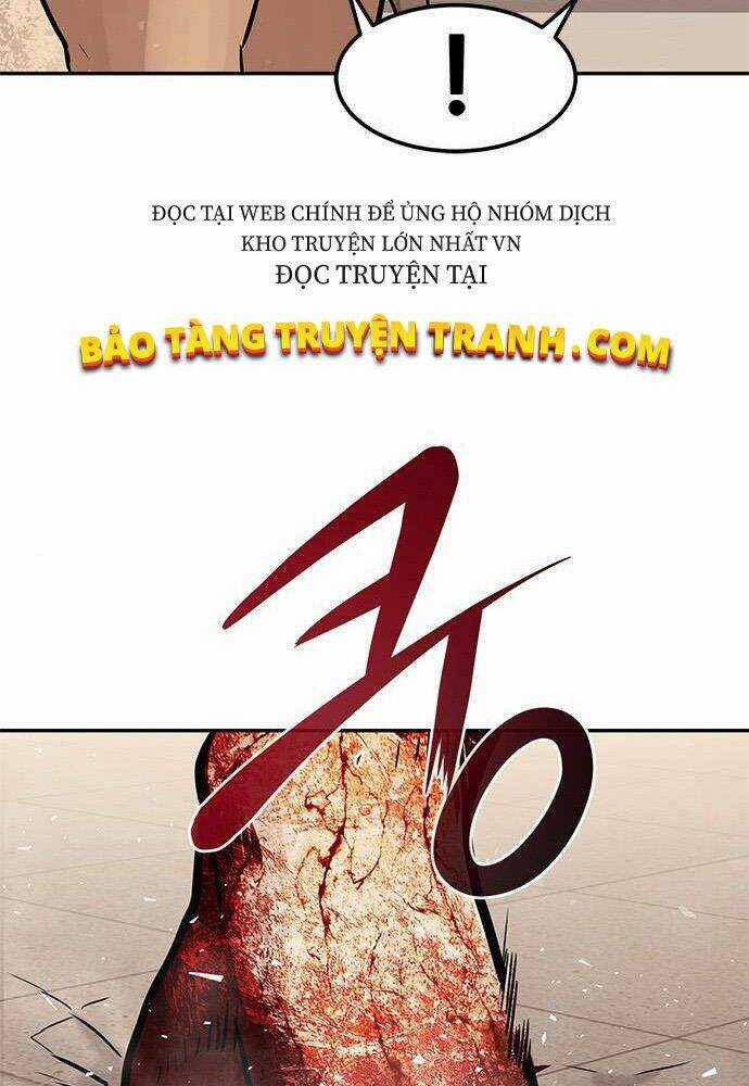 Kẻ Đa Tài Chapter 4 trang 158