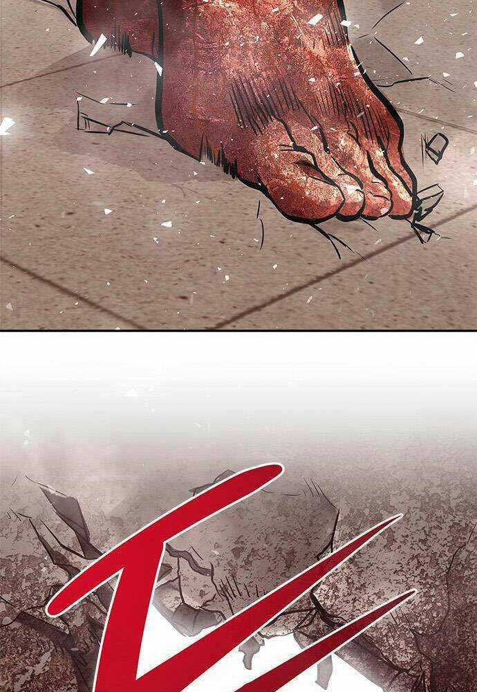 Kẻ Đa Tài Chapter 4 trang 159