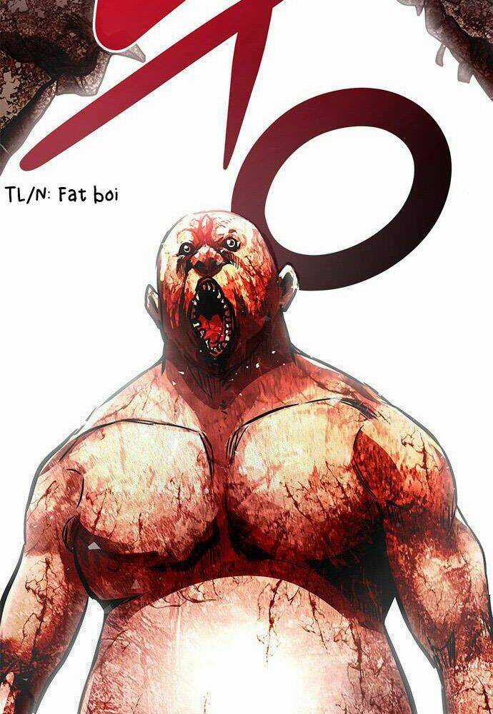 Kẻ Đa Tài Chapter 4 trang 160