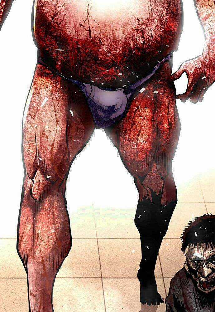 Kẻ Đa Tài Chapter 4 trang 161