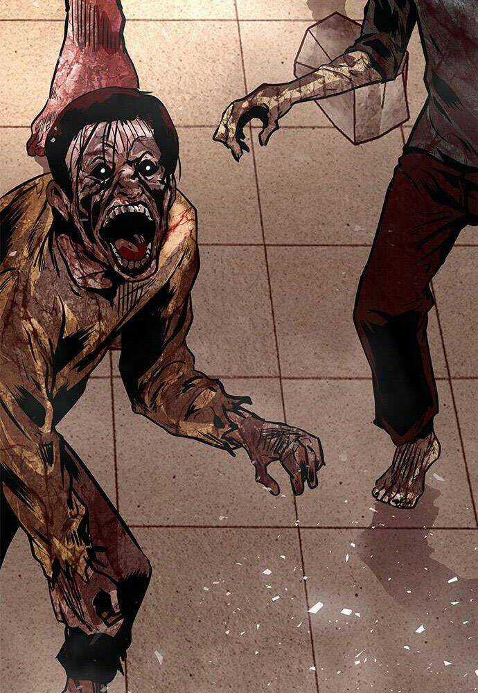 Kẻ Đa Tài Chapter 4 trang 162