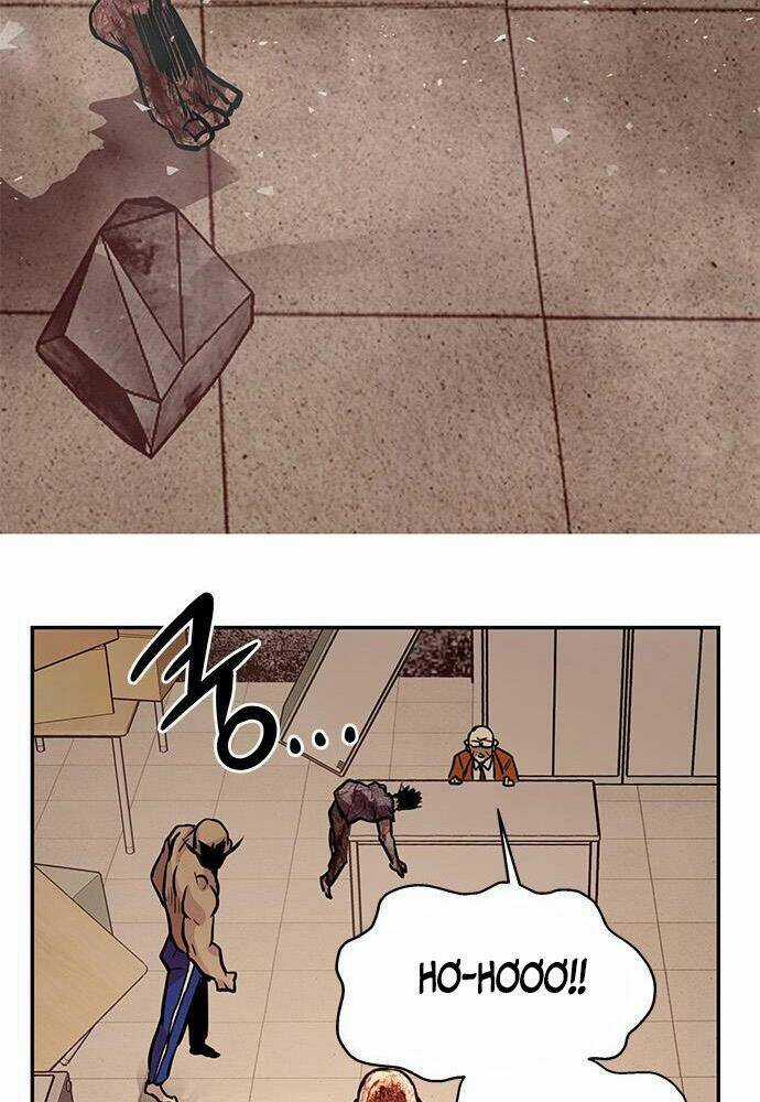 Kẻ Đa Tài Chapter 4 trang 163