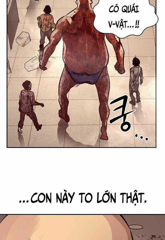 Kẻ Đa Tài Chapter 4 trang 164