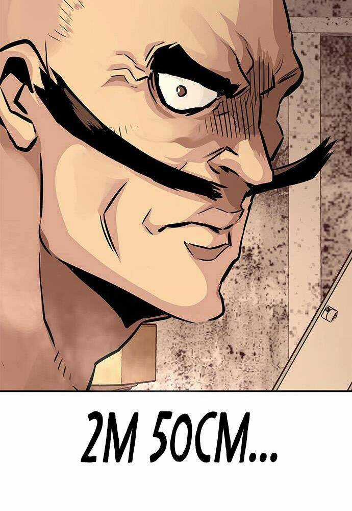 Kẻ Đa Tài Chapter 4 trang 165