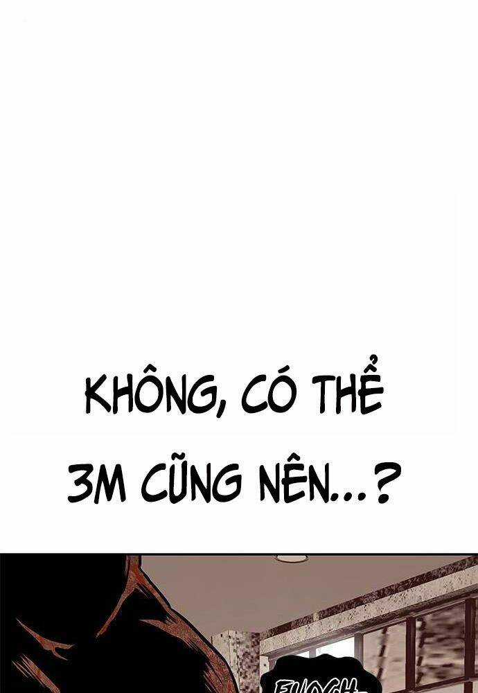 Kẻ Đa Tài Chapter 4 trang 166