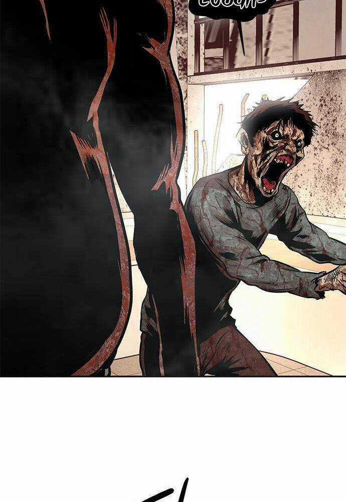 Kẻ Đa Tài Chapter 4 trang 167