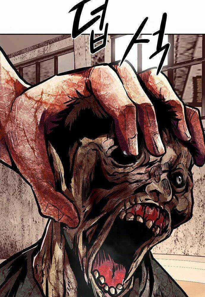 Kẻ Đa Tài Chapter 4 trang 168