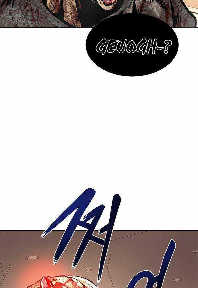 Kẻ Đa Tài Chapter 4 trang 169