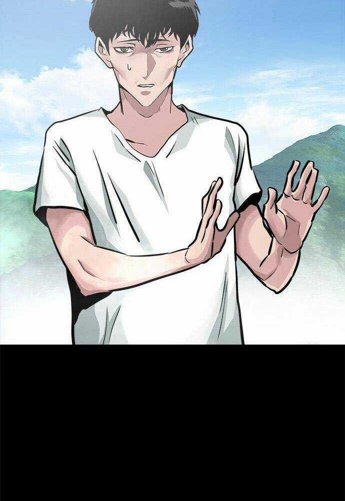 Kẻ Đa Tài Chapter 4 trang 17