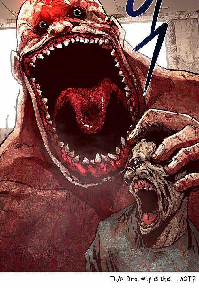 Kẻ Đa Tài Chapter 4 trang 170