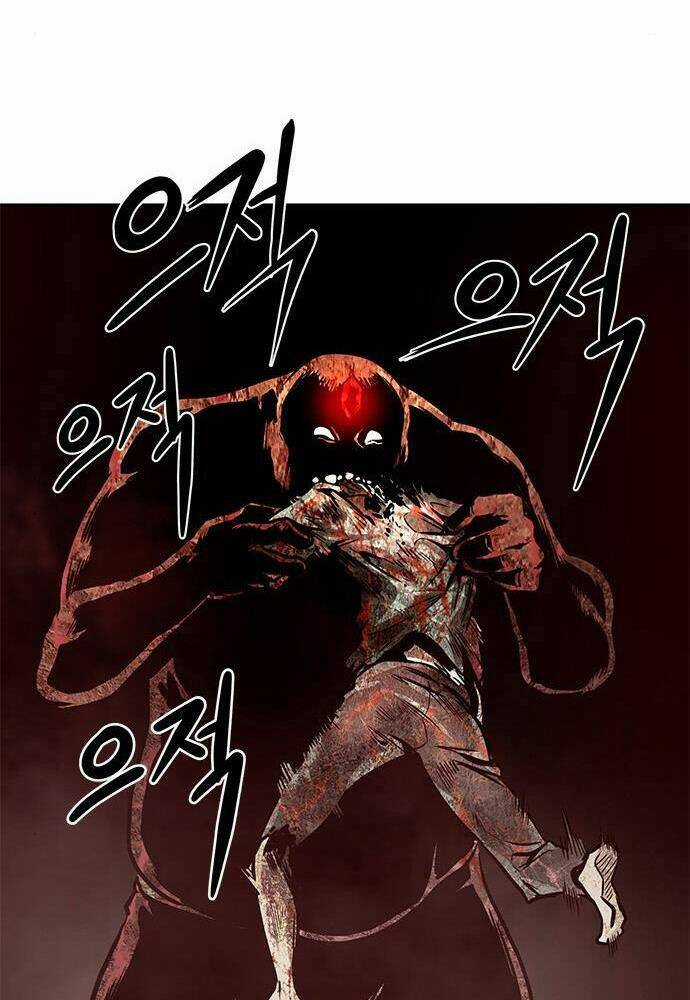 Kẻ Đa Tài Chapter 4 trang 173