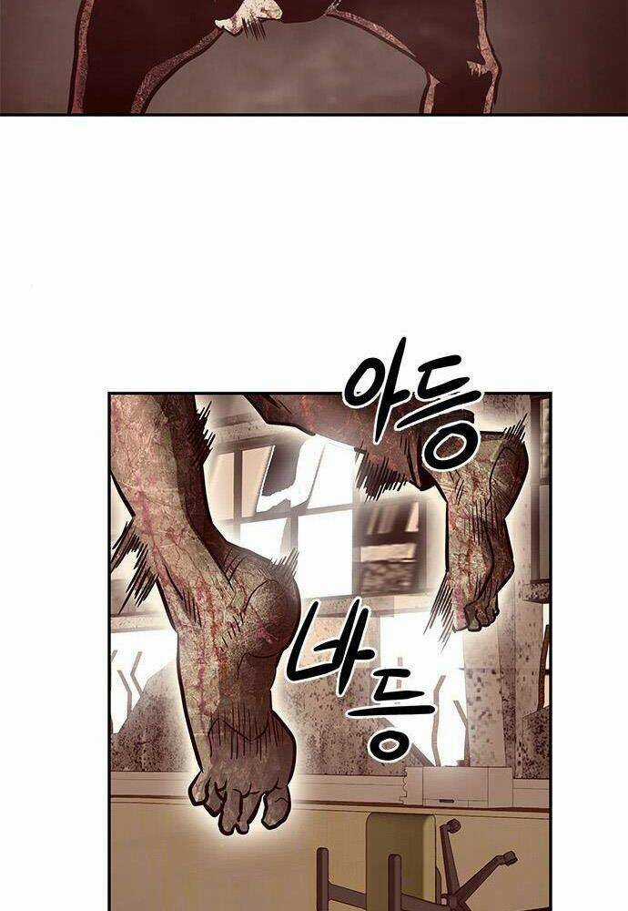 Kẻ Đa Tài Chapter 4 trang 174