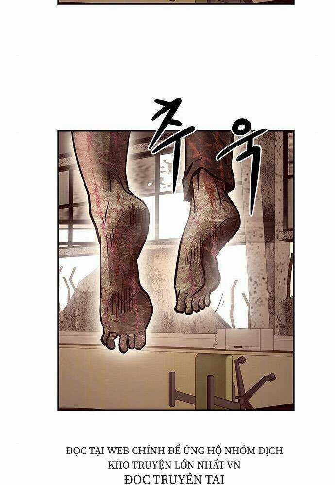 Kẻ Đa Tài Chapter 4 trang 175