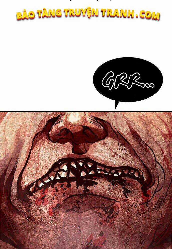 Kẻ Đa Tài Chapter 4 trang 176