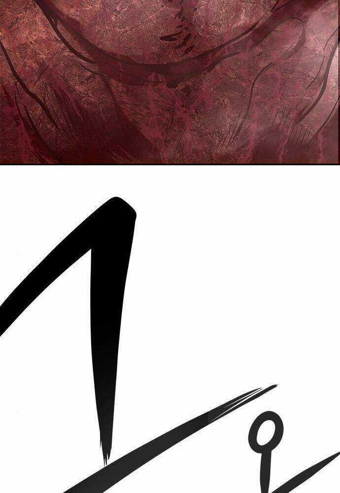 Kẻ Đa Tài Chapter 4 trang 177