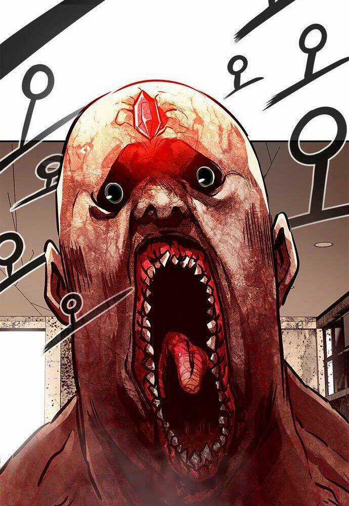 Kẻ Đa Tài Chapter 4 trang 178