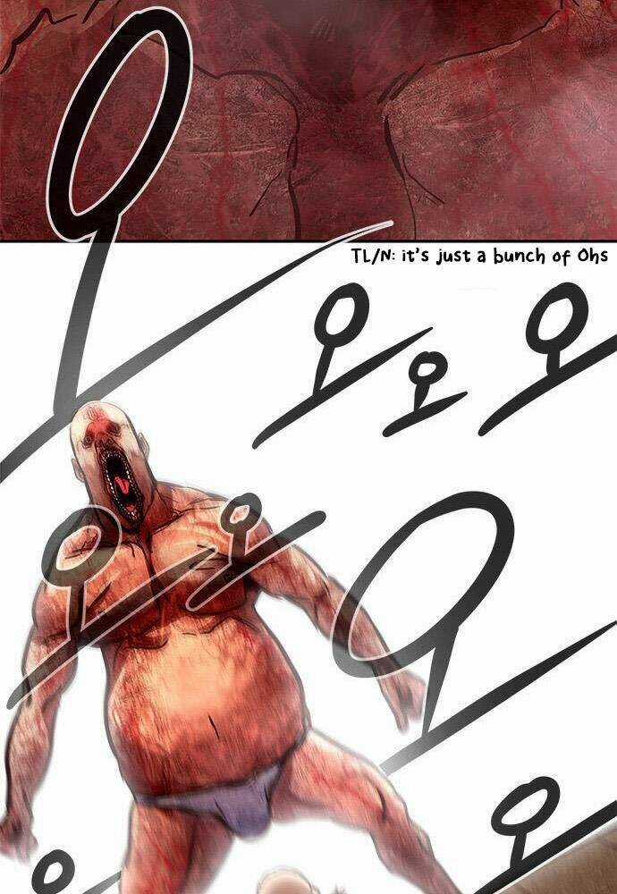 Kẻ Đa Tài Chapter 4 trang 179