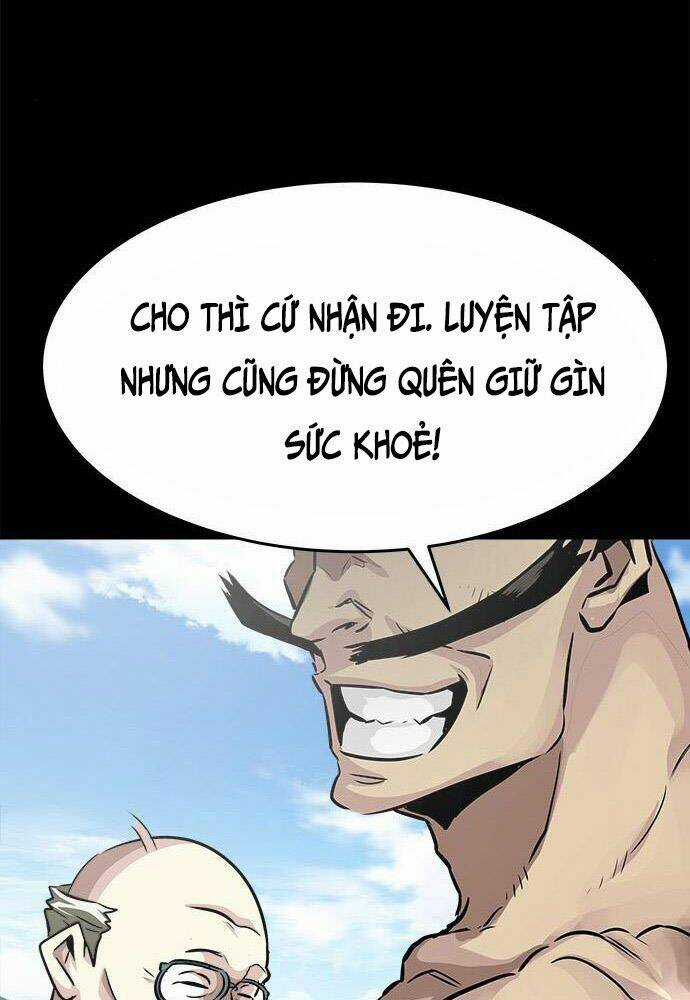 Kẻ Đa Tài Chapter 4 trang 18