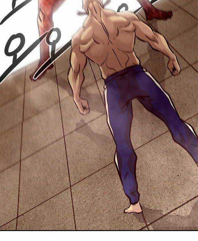 Kẻ Đa Tài Chapter 4 trang 180