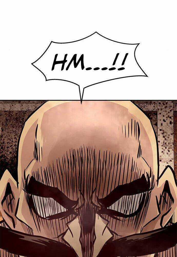 Kẻ Đa Tài Chapter 4 trang 181