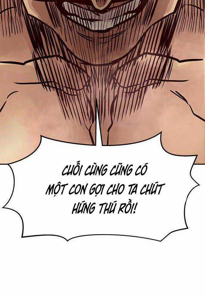 Kẻ Đa Tài Chapter 4 trang 182