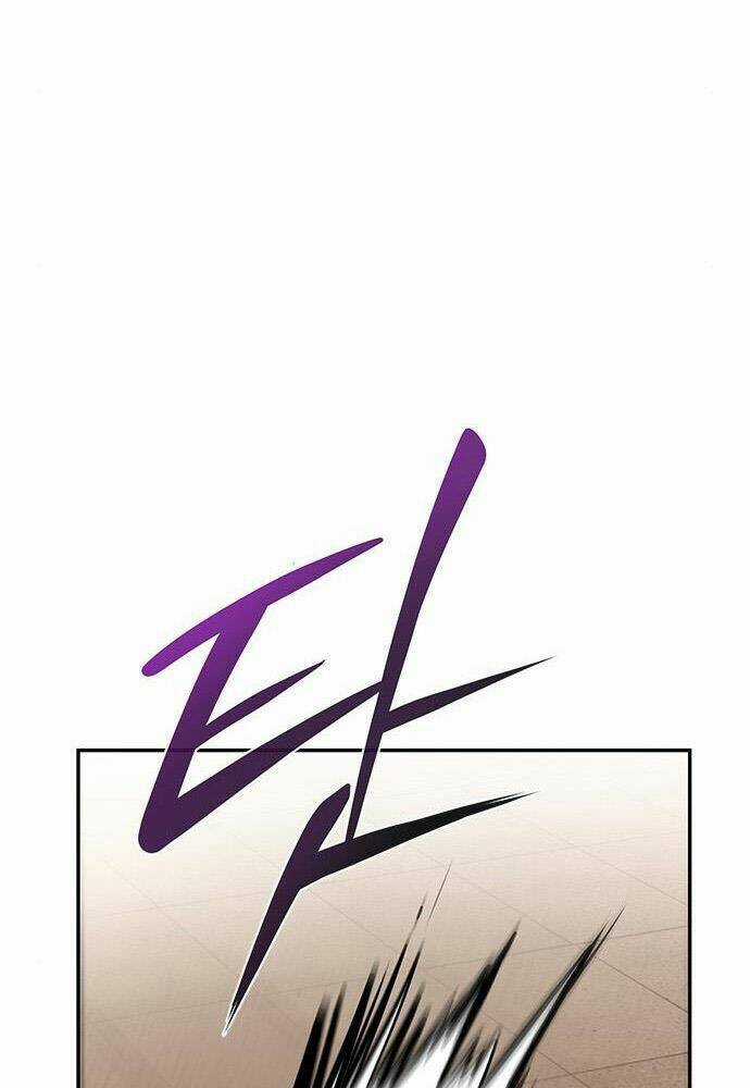 Kẻ Đa Tài Chapter 4 trang 183