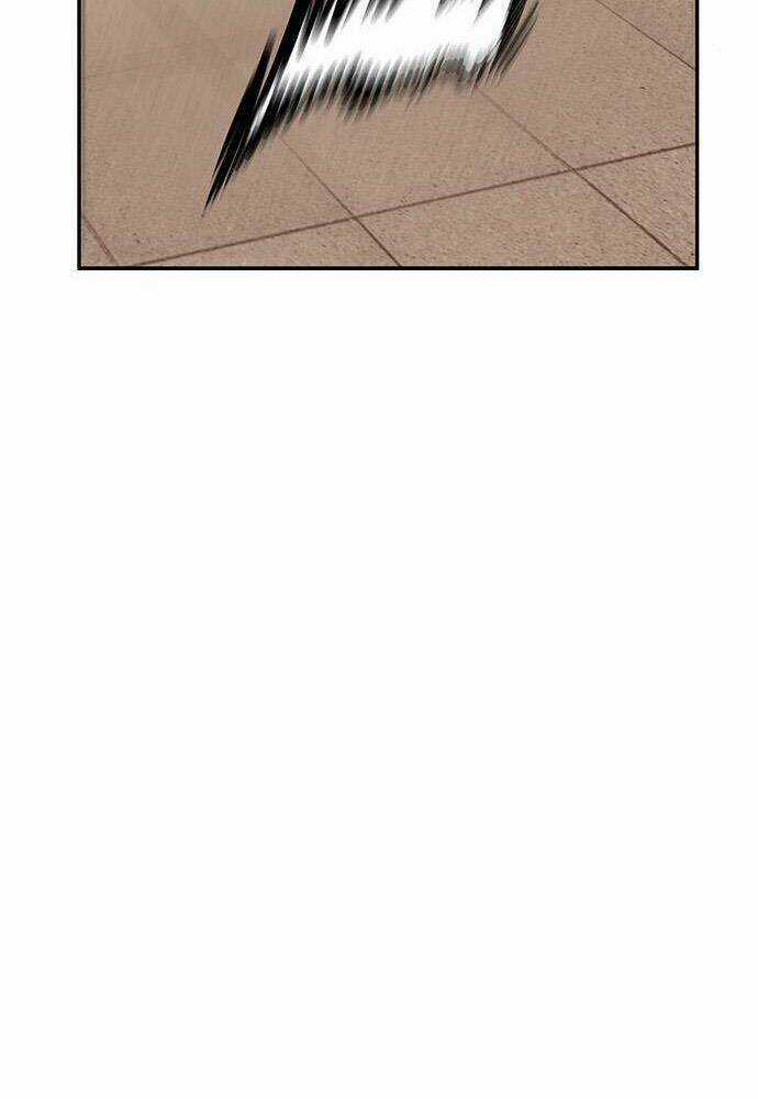 Kẻ Đa Tài Chapter 4 trang 184