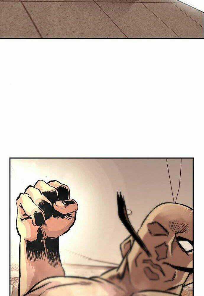 Kẻ Đa Tài Chapter 4 trang 186