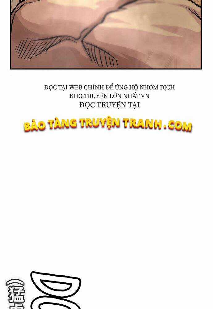 Kẻ Đa Tài Chapter 4 trang 187