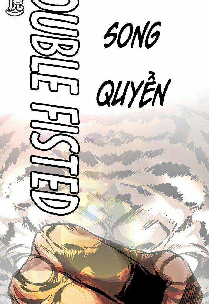 Kẻ Đa Tài Chapter 4 trang 188