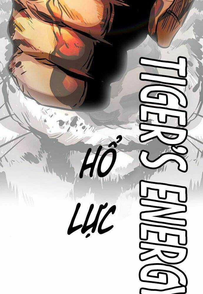 Kẻ Đa Tài Chapter 4 trang 189