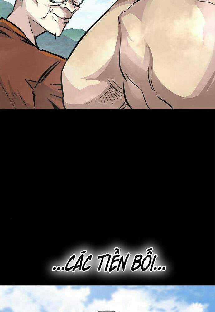 Kẻ Đa Tài Chapter 4 trang 19