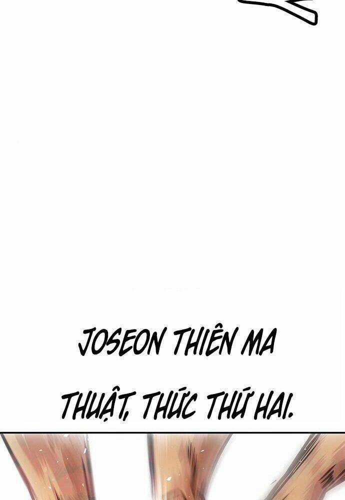 Kẻ Đa Tài Chapter 4 trang 190