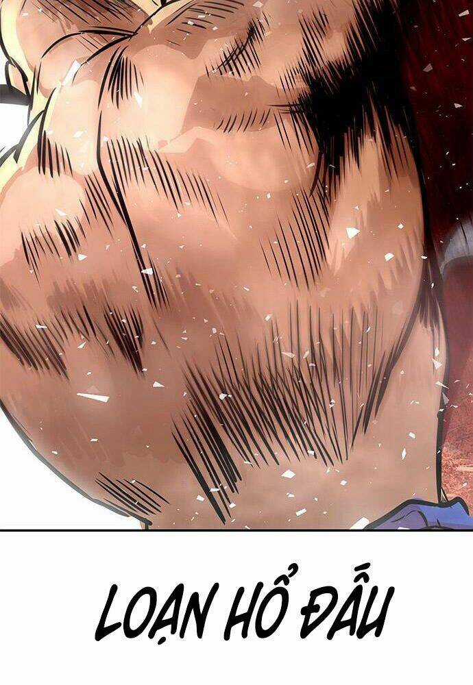 Kẻ Đa Tài Chapter 4 trang 192