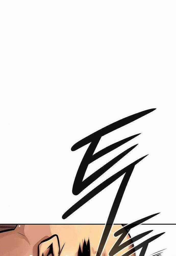 Kẻ Đa Tài Chapter 4 trang 193