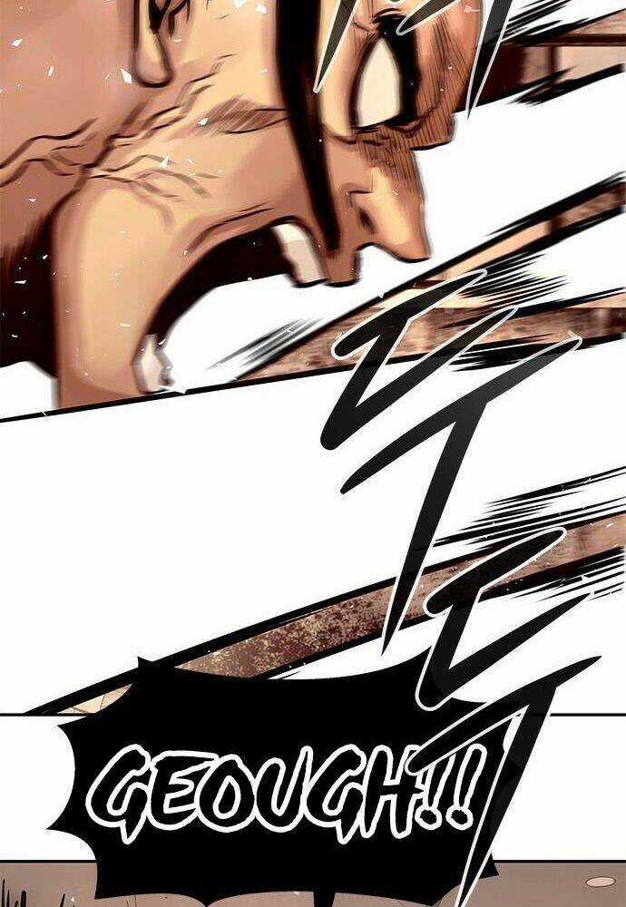 Kẻ Đa Tài Chapter 4 trang 194