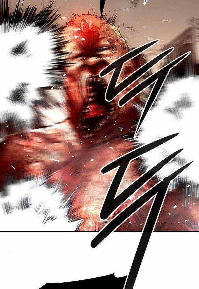 Kẻ Đa Tài Chapter 4 trang 195