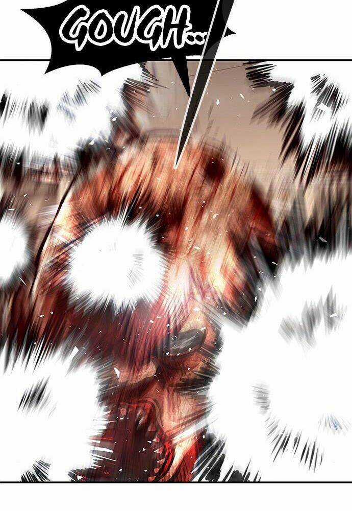 Kẻ Đa Tài Chapter 4 trang 196