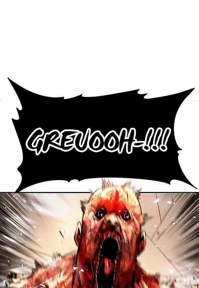 Kẻ Đa Tài Chapter 4 trang 197