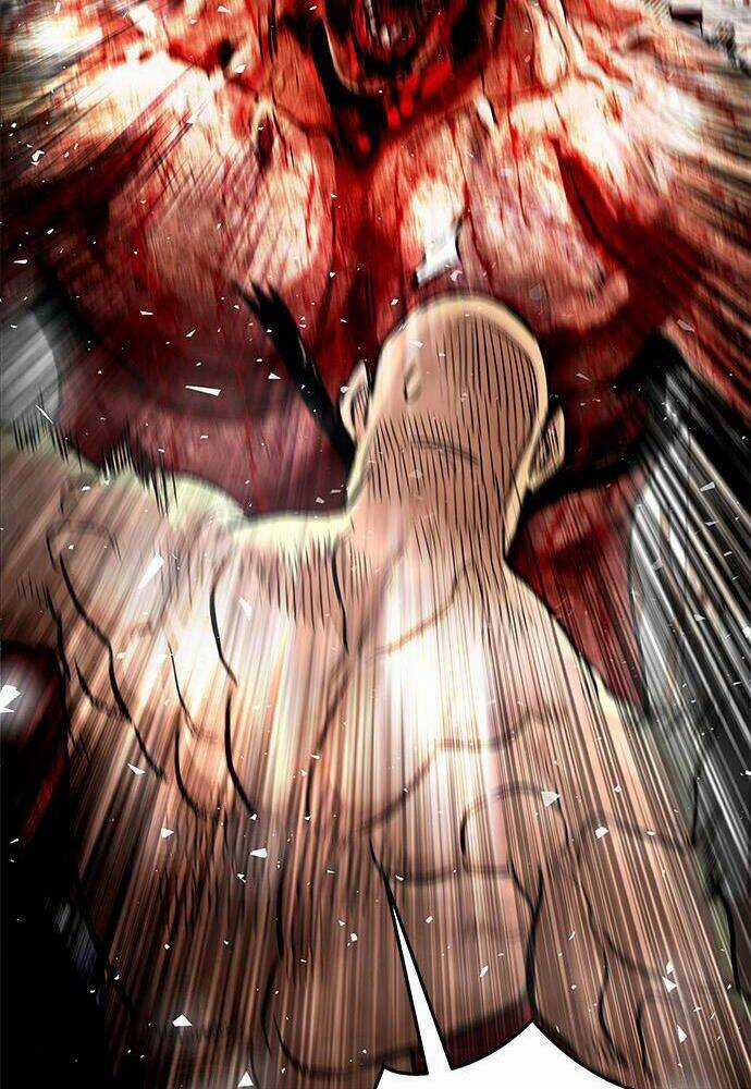 Kẻ Đa Tài Chapter 4 trang 198