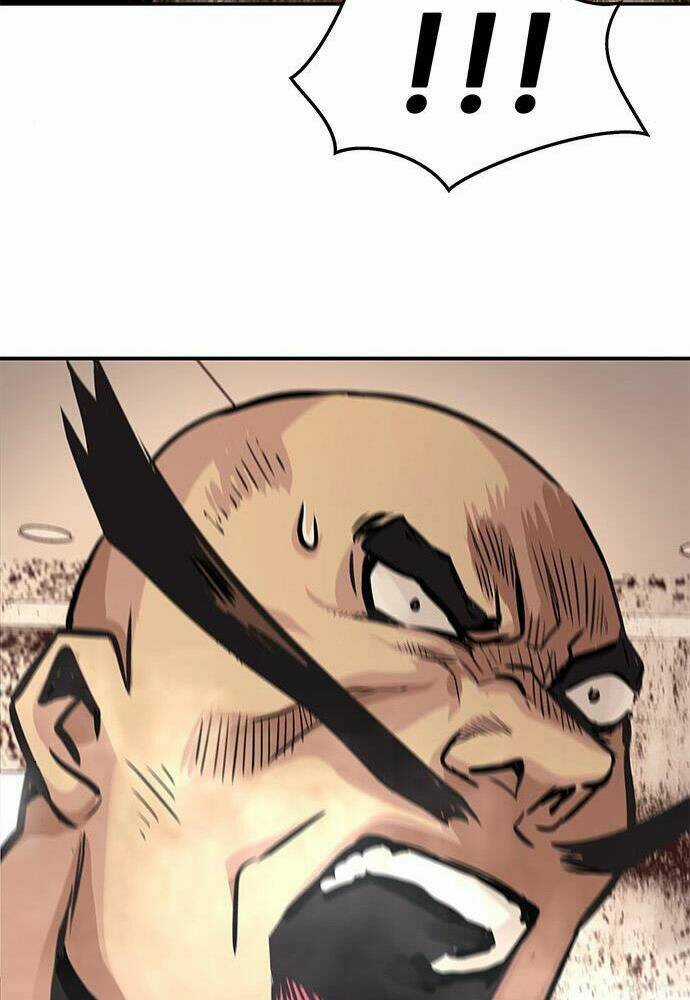 Kẻ Đa Tài Chapter 4 trang 199