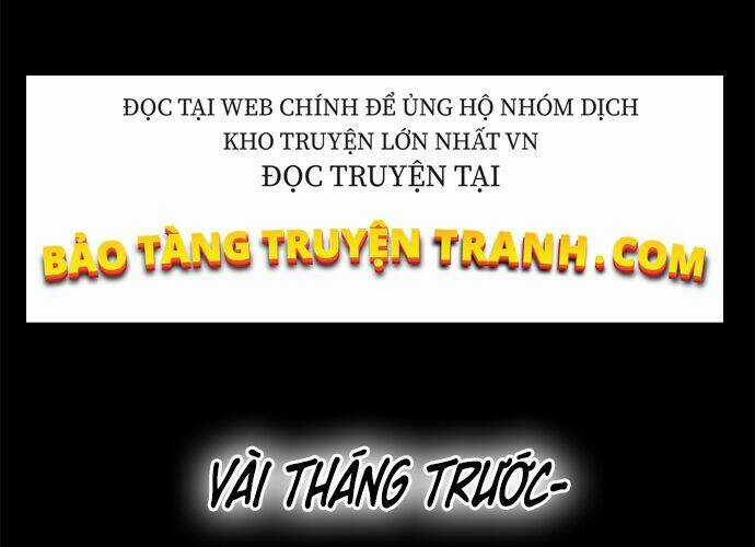 Kẻ Đa Tài Chapter 4 trang 2