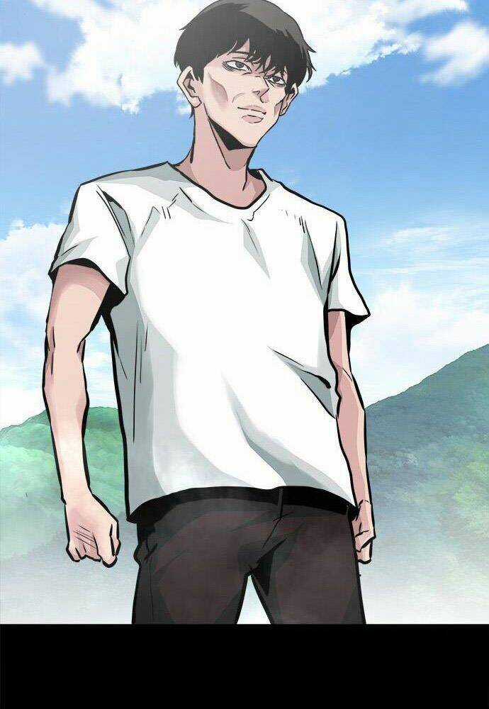 Kẻ Đa Tài Chapter 4 trang 20