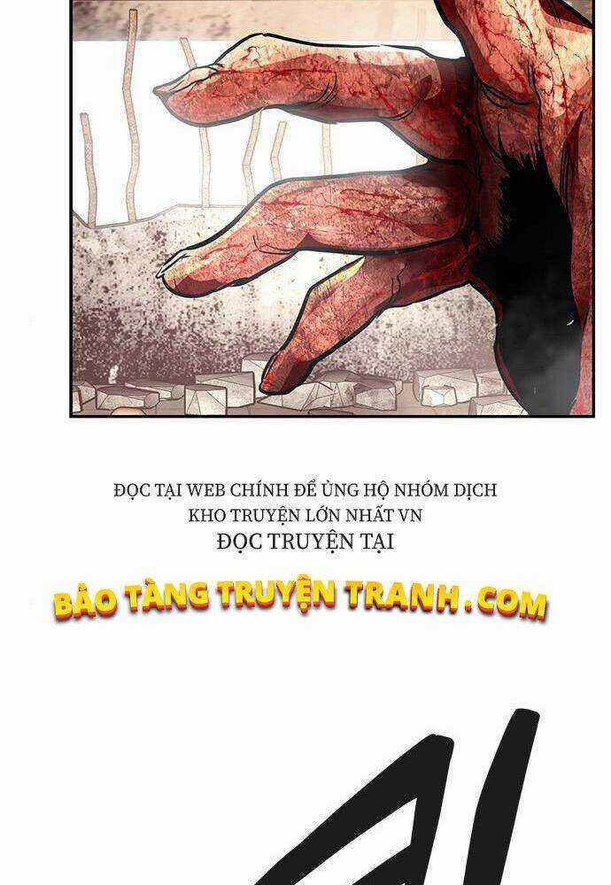 Kẻ Đa Tài Chapter 4 trang 201