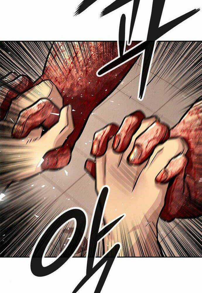 Kẻ Đa Tài Chapter 4 trang 202