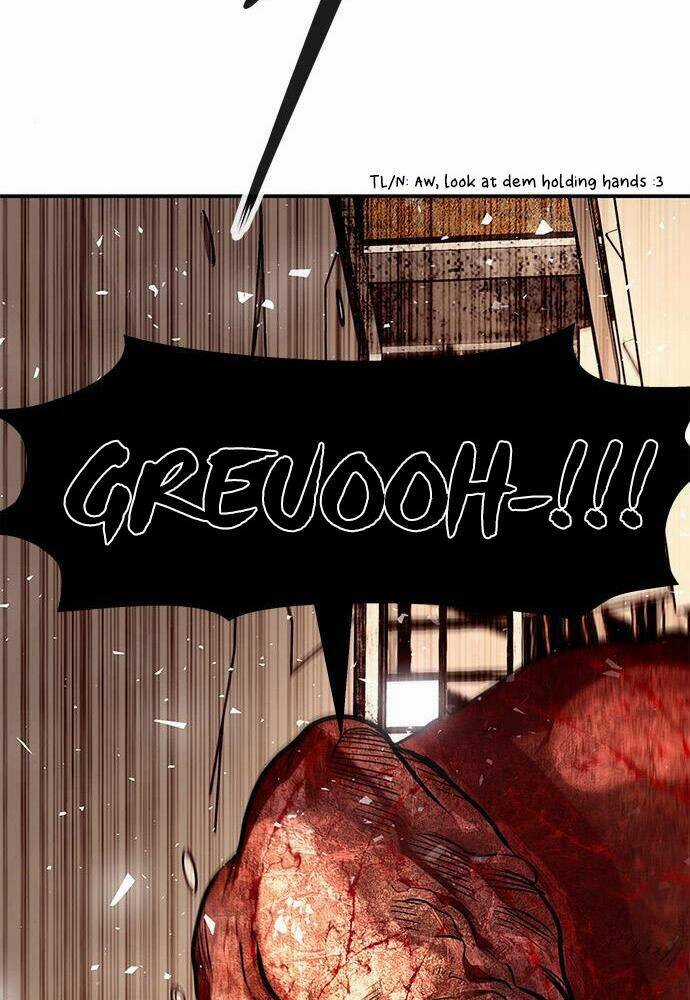 Kẻ Đa Tài Chapter 4 trang 203