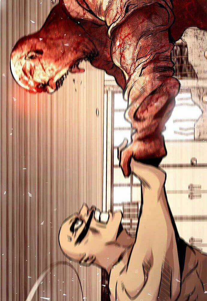 Kẻ Đa Tài Chapter 4 trang 204