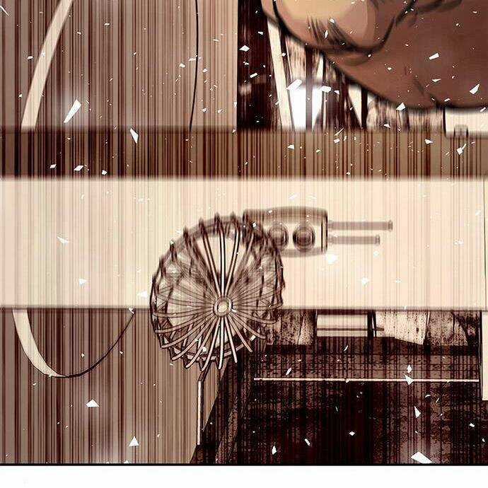 Kẻ Đa Tài Chapter 4 trang 205