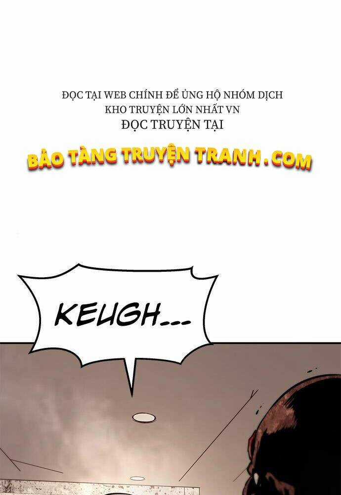 Kẻ Đa Tài Chapter 4 trang 206