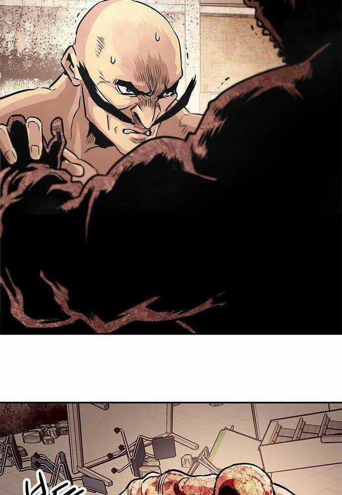 Kẻ Đa Tài Chapter 4 trang 207